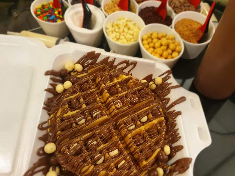 WhatsApp Image 2020-04-30 at 6.28.38 PM (1).jpeg.jpg.jpg